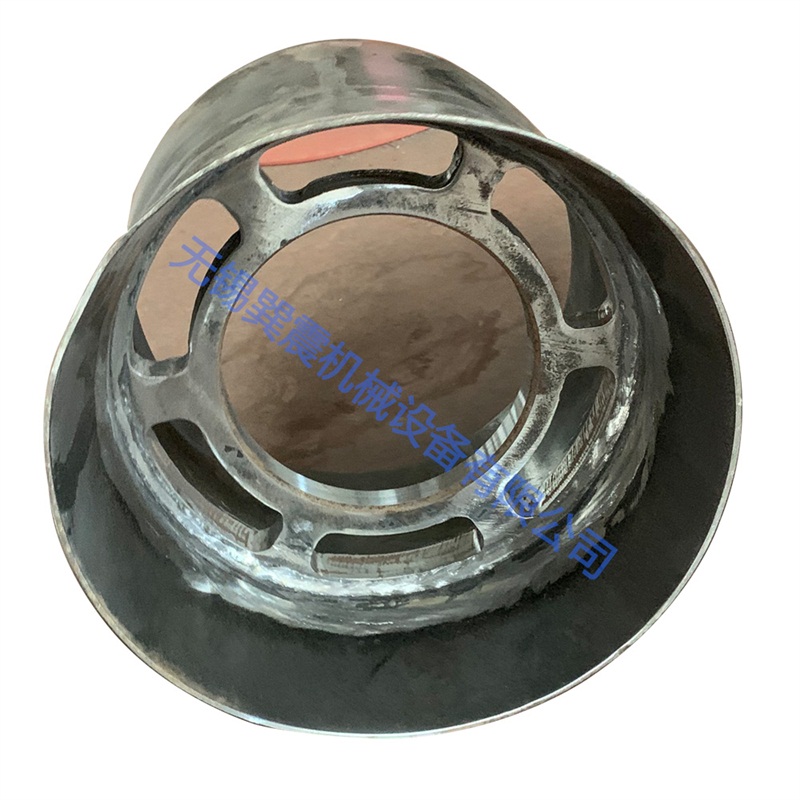 離心風(fēng)扇 離心風(fēng)扇